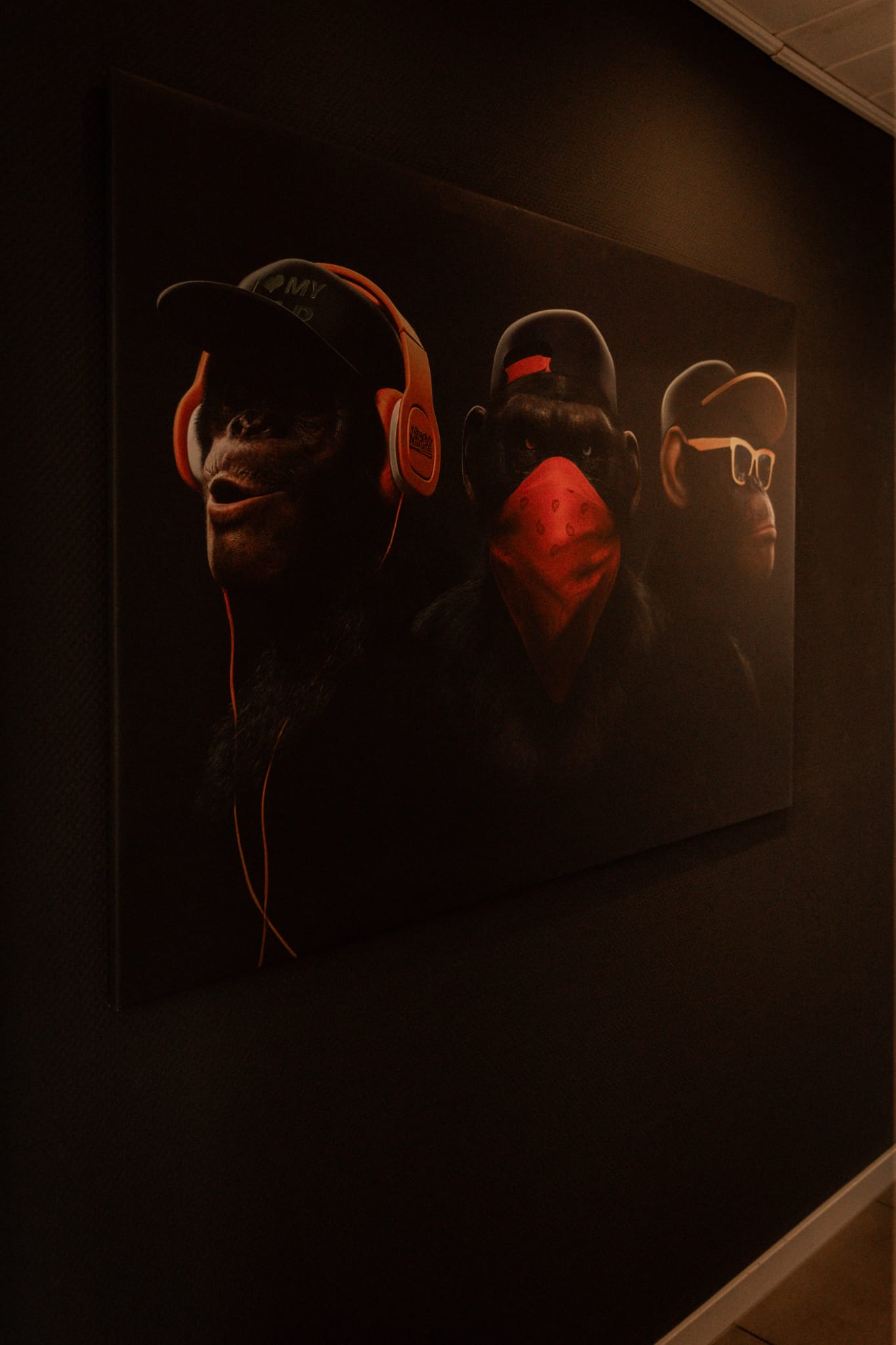 Salonfoto Impressum 8